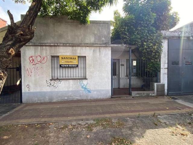 Lomas de Zamora, Provincia de Buenos Aires