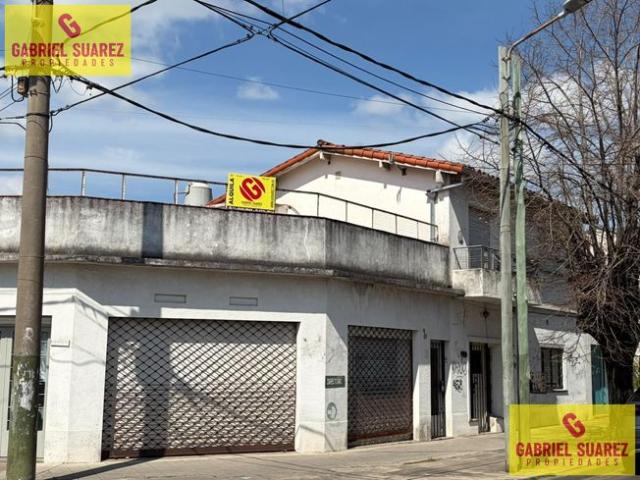 Lomas de Zamora, Provincia de Buenos Aires