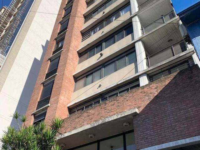 Lomas de Zamora, Provincia de Buenos Aires