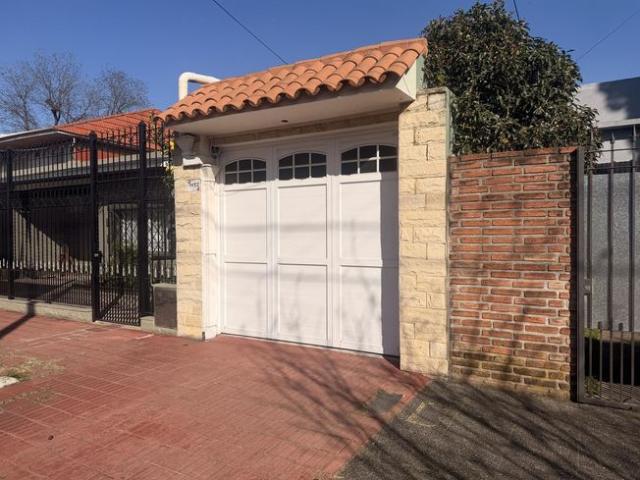 Lomas de Zamora, Provincia de Buenos Aires