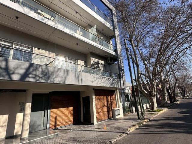 Lomas de Zamora, Provincia de Buenos Aires