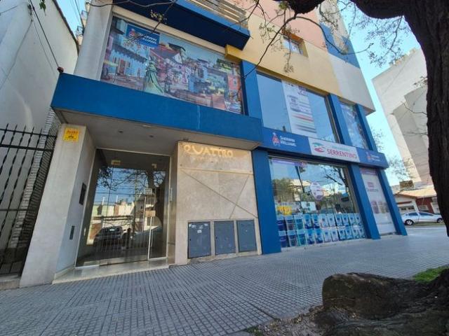 Lomas de Zamora, Provincia de Buenos Aires