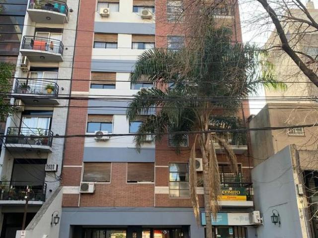 Lomas de Zamora, Provincia de Buenos Aires