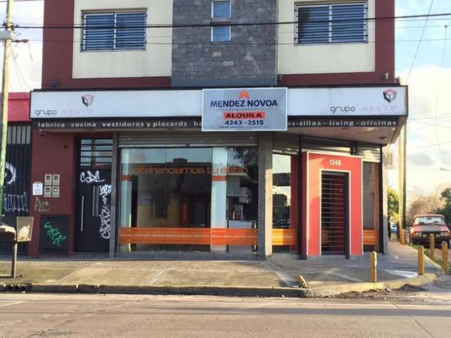 Lomas de Zamora, Provincia de Buenos Aires