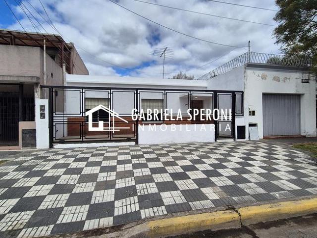 Lomas de Zamora, Provincia de Buenos Aires