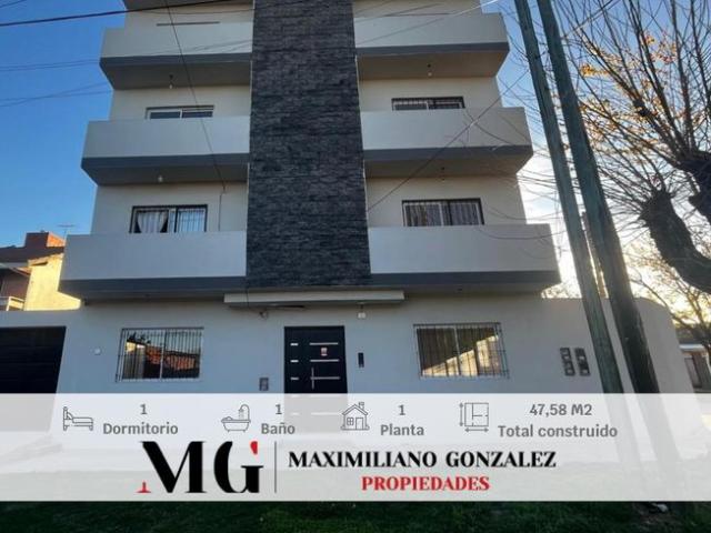 Lomas de Zamora, Provincia de Buenos Aires