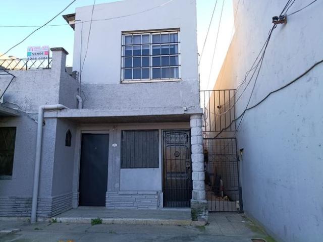 Lomas de Zamora, Provincia de Buenos Aires