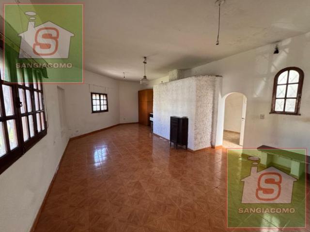 Lomas de Zamora, Provincia de Buenos Aires