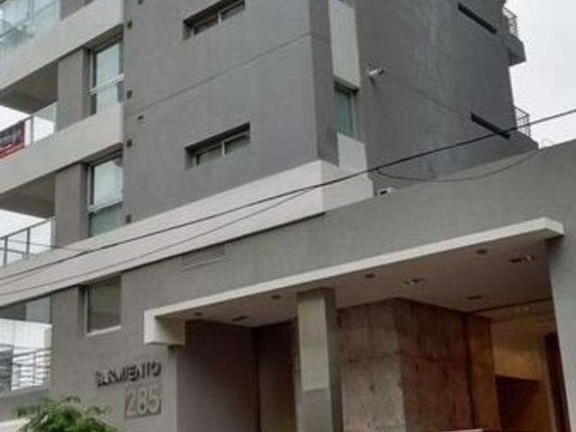 Lomas de Zamora, Provincia de Buenos Aires