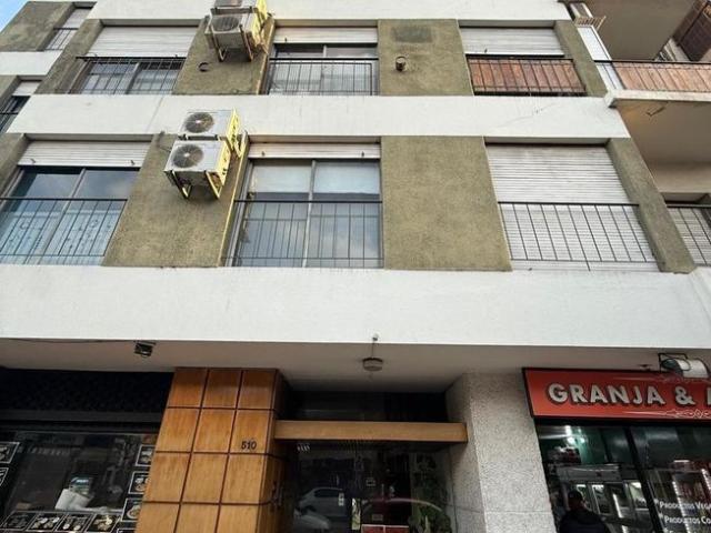 Lomas de Zamora, Provincia de Buenos Aires