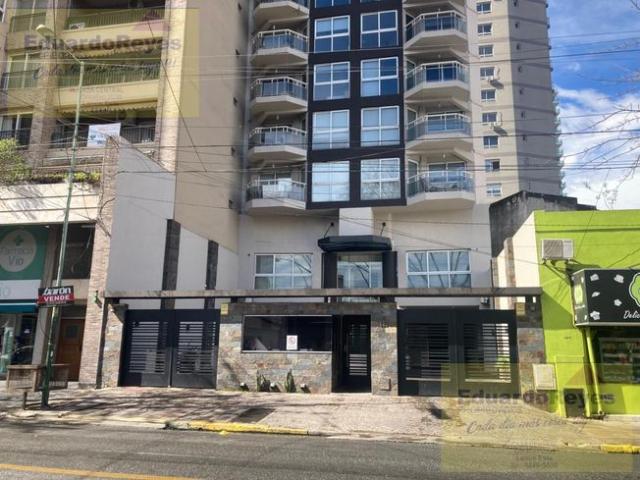 Lomas de Zamora, Provincia de Buenos Aires
