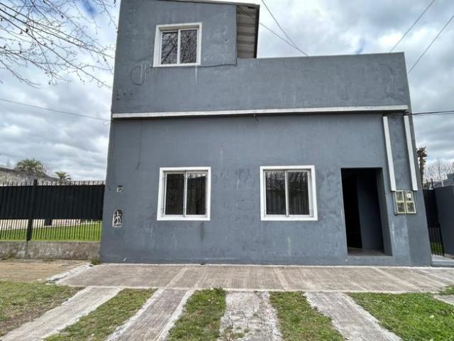 Lomas de Zamora, Provincia de Buenos Aires