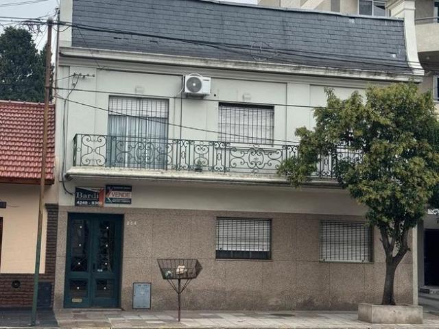 Lomas de Zamora, Provincia de Buenos Aires