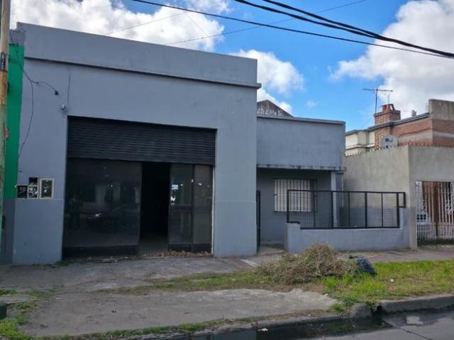 Lomas de Zamora, Provincia de Buenos Aires