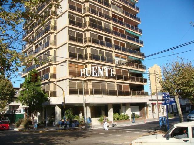 Lomas de Zamora, Provincia de Buenos Aires