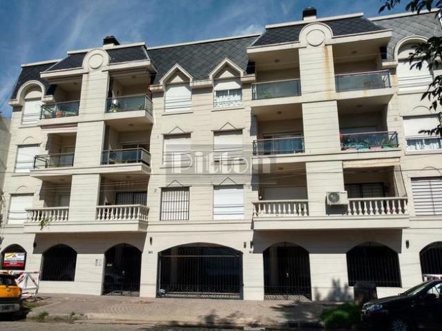 Lomas de Zamora, Provincia de Buenos Aires