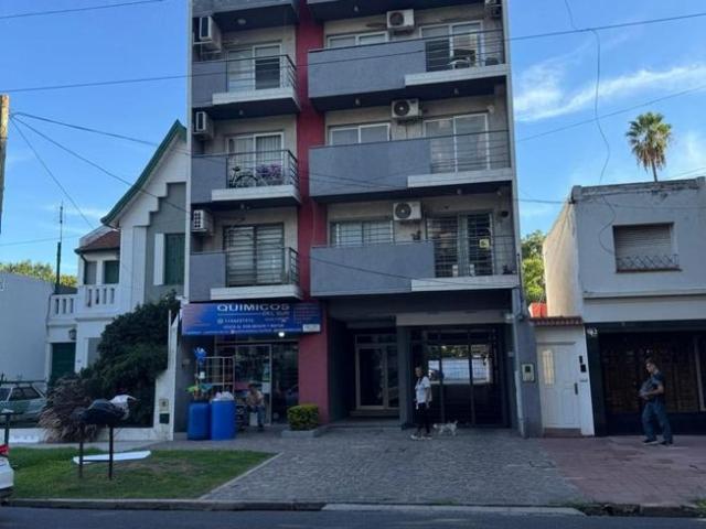 Lomas de Zamora, Provincia de Buenos Aires