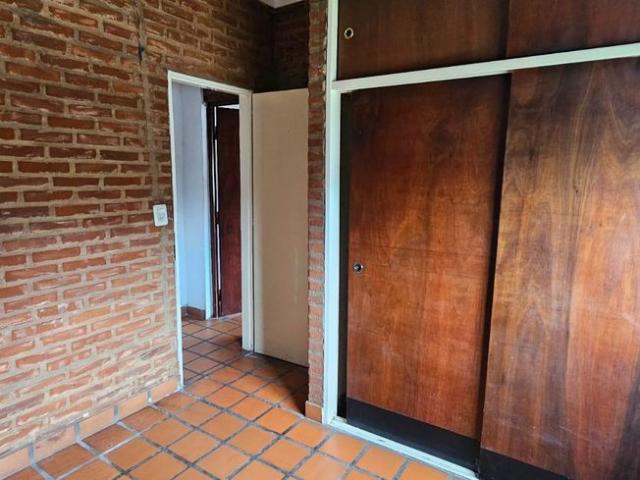 Lomas de Zamora, Provincia de Buenos Aires