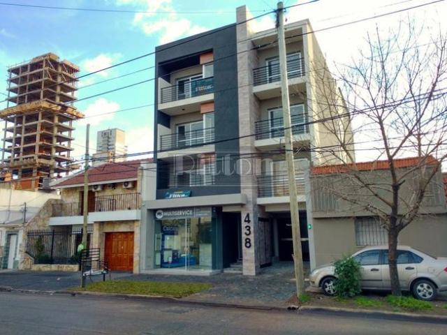 Lomas de Zamora, Provincia de Buenos Aires