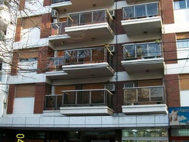 Lomas de Zamora, Provincia de Buenos Aires