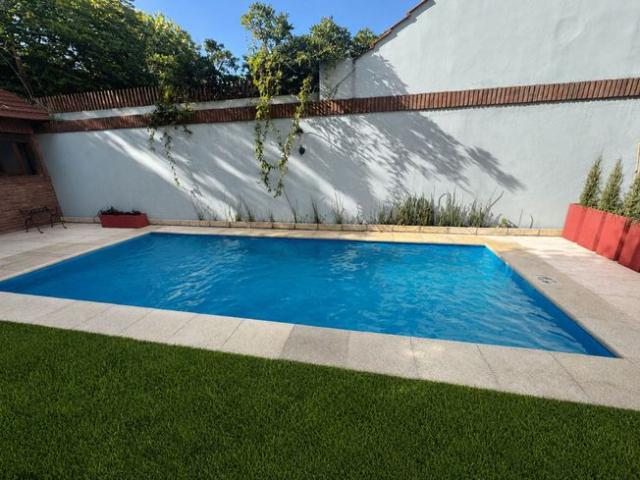 Lomas de Zamora, Provincia de Buenos Aires