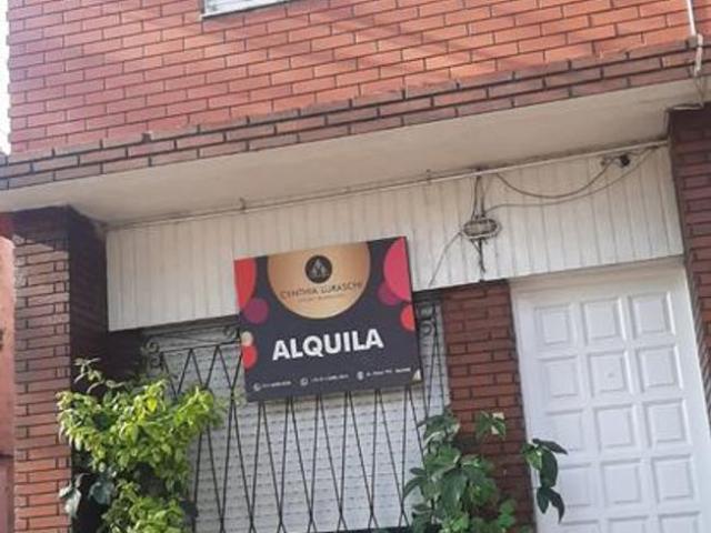 Lomas de Zamora, Provincia de Buenos Aires