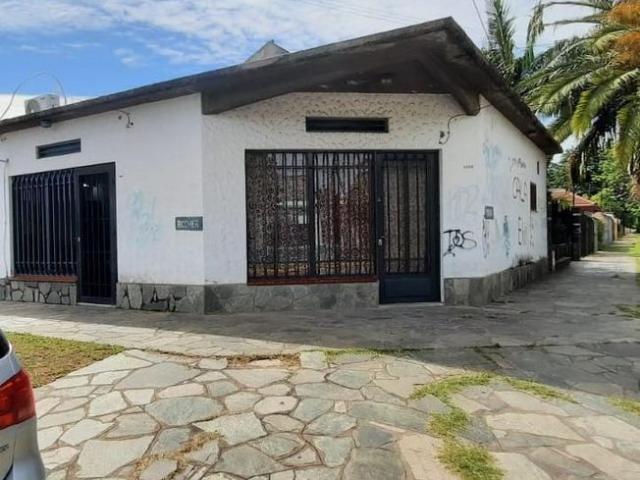 Lomas de Zamora, Provincia de Buenos Aires
