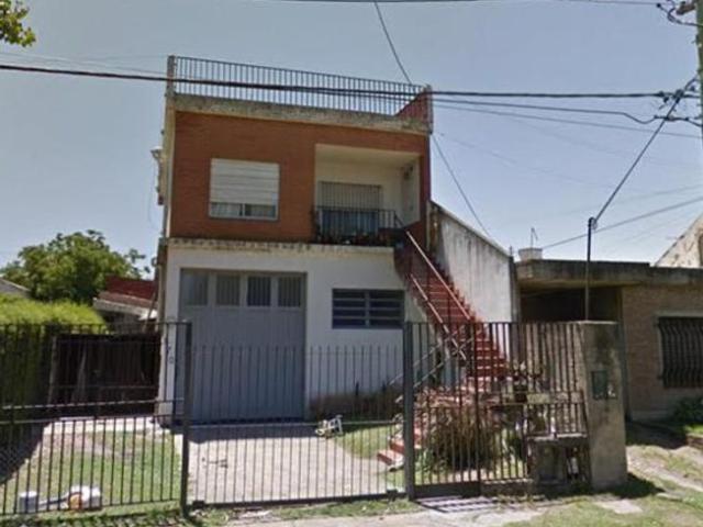 Lomas de Zamora, Provincia de Buenos Aires