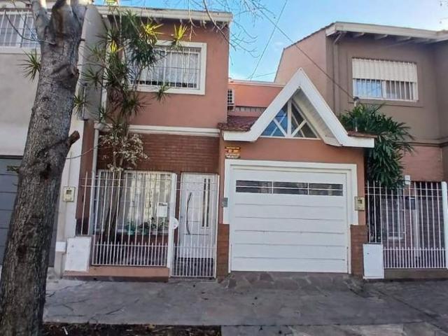 Lomas de Zamora, Provincia de Buenos Aires