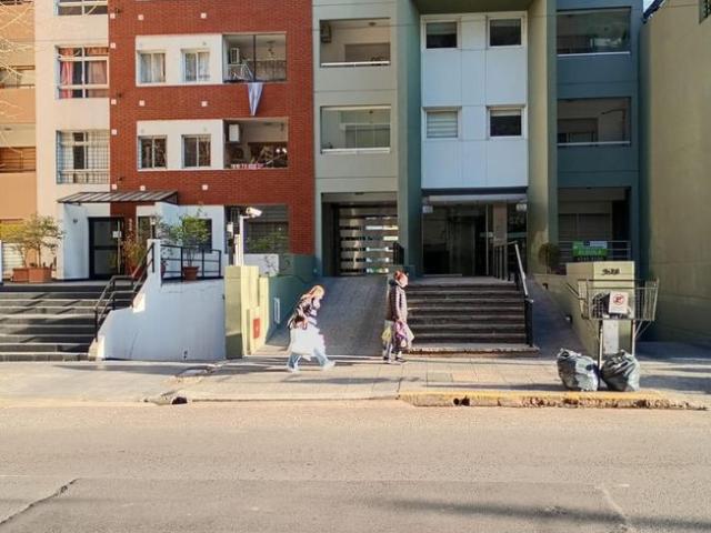 Lomas de Zamora, Provincia de Buenos Aires