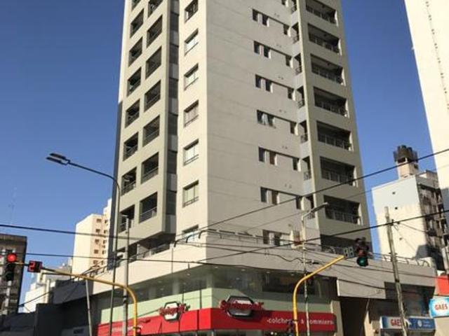 Lomas de Zamora, Provincia de Buenos Aires