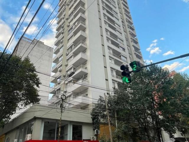 Lomas de Zamora, Provincia de Buenos Aires