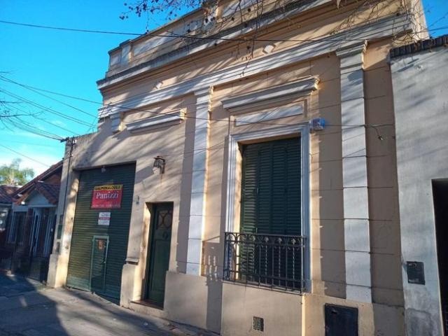 Lomas de Zamora, Provincia de Buenos Aires