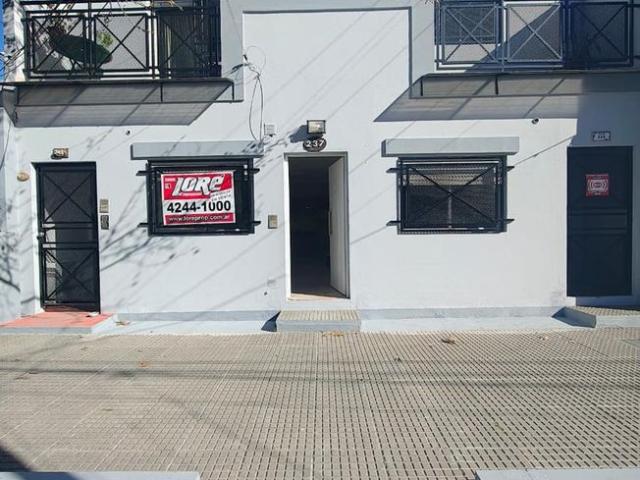 Lomas de Zamora, Provincia de Buenos Aires