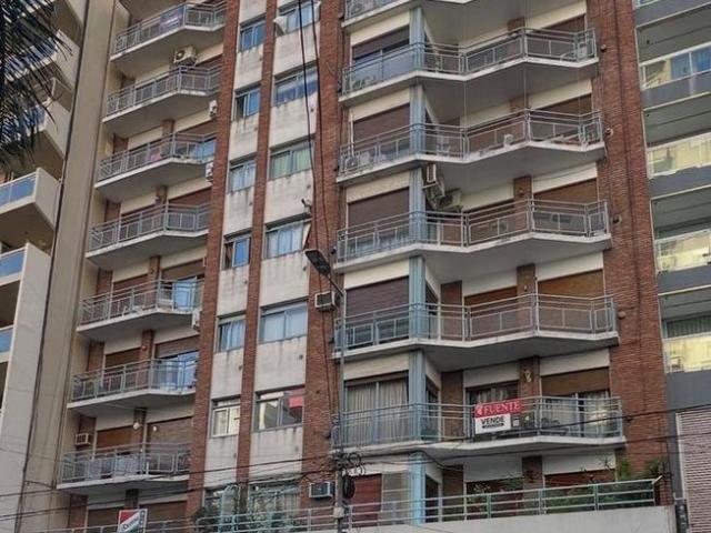 Lomas de Zamora, Provincia de Buenos Aires