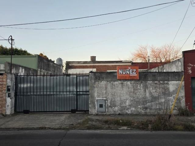 Lomas de Zamora, Provincia de Buenos Aires