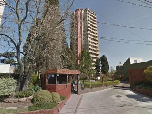 Lomas de Zamora, Provincia de Buenos Aires