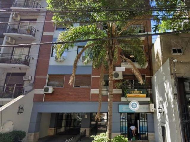 Lomas de Zamora, Provincia de Buenos Aires