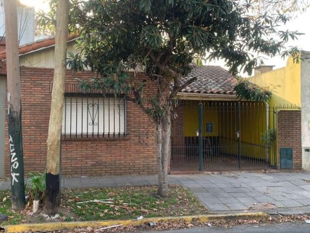 Lomas de Zamora, Provincia de Buenos Aires