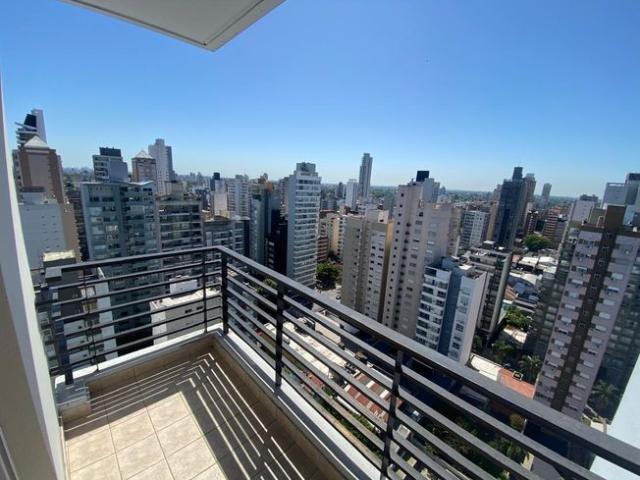 Lomas de Zamora, Provincia de Buenos Aires