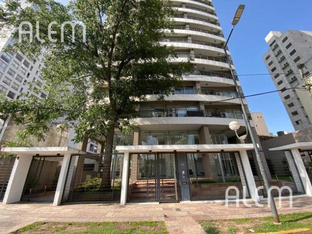 Lomas de Zamora, Provincia de Buenos Aires