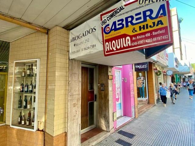 Lomas de Zamora, Provincia de Buenos Aires