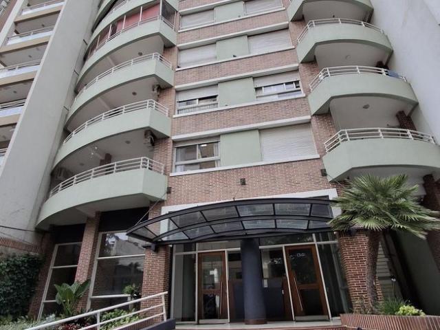 Lomas de Zamora, Provincia de Buenos Aires