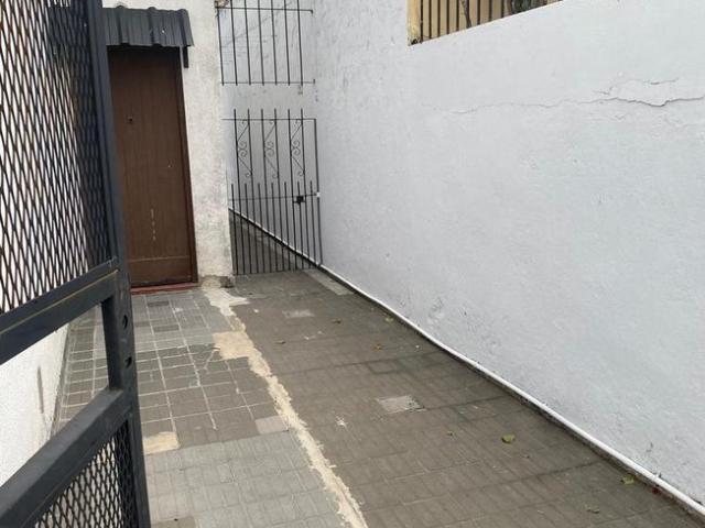 Lomas de Zamora, Provincia de Buenos Aires