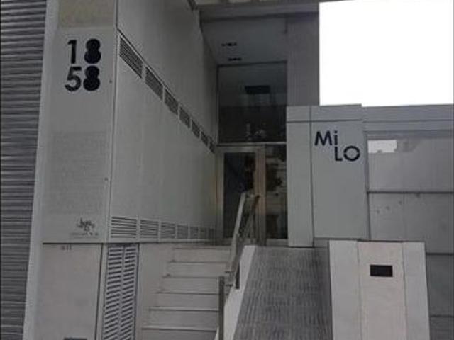 Lomas de Zamora, Provincia de Buenos Aires