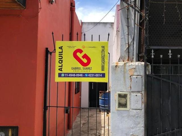 Lomas de Zamora, Provincia de Buenos Aires