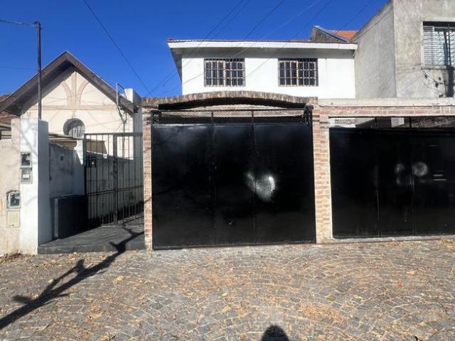 Lomas de Zamora, Provincia de Buenos Aires
