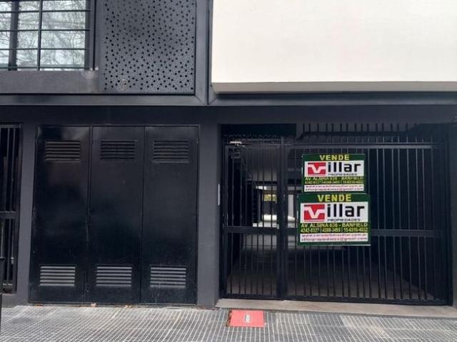 Lomas de Zamora, Provincia de Buenos Aires
