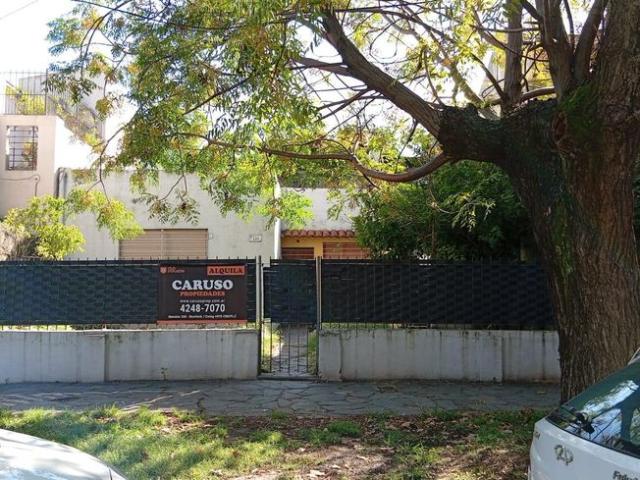 Lomas de Zamora, Provincia de Buenos Aires