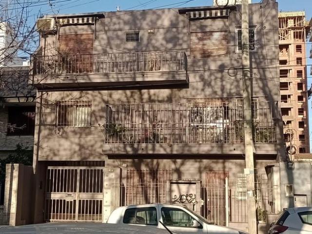 Lomas de Zamora, Provincia de Buenos Aires